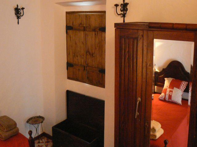 Casa Da Tia Maria By Alojamentos Vitinho Sao Luis Room photo